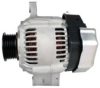 ARTEC 59213097 Alternator